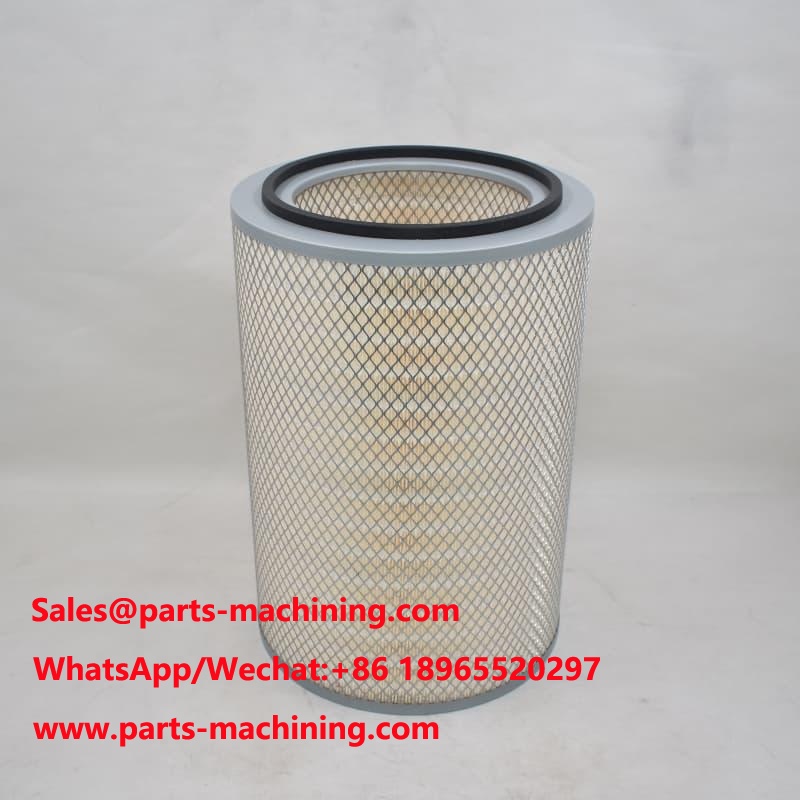 Air Filter AF26204