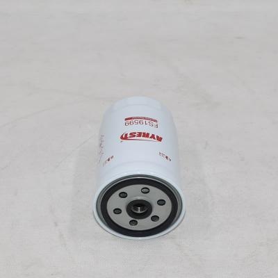 FS19599,P550498,BF1372 Kraftstoff-Wasserabscheider für M.A.N.-Lkw
