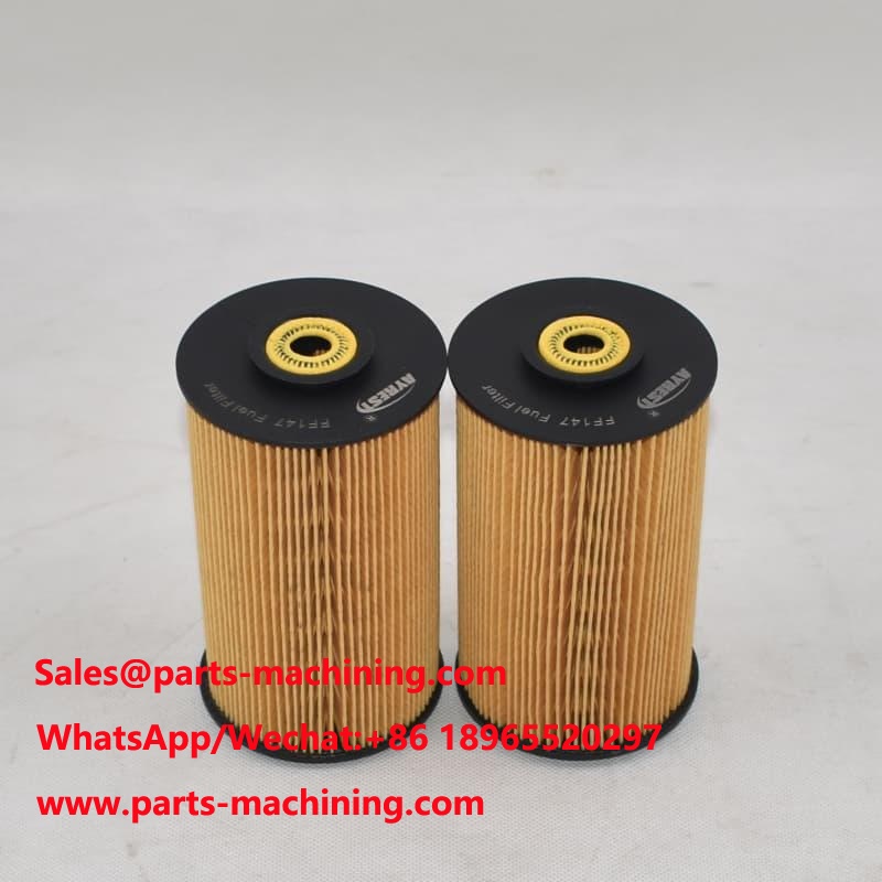 Fuel Filter FF147