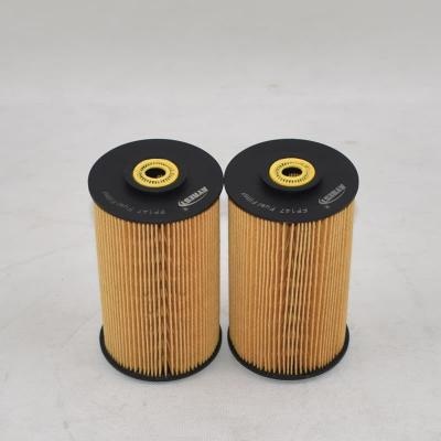 Fuel Filter FF147