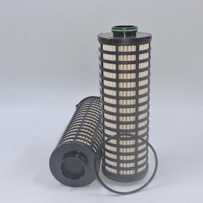 Oil Filter 5038462277