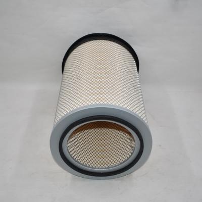 Hochleistungs-Luftfilter AF25812
