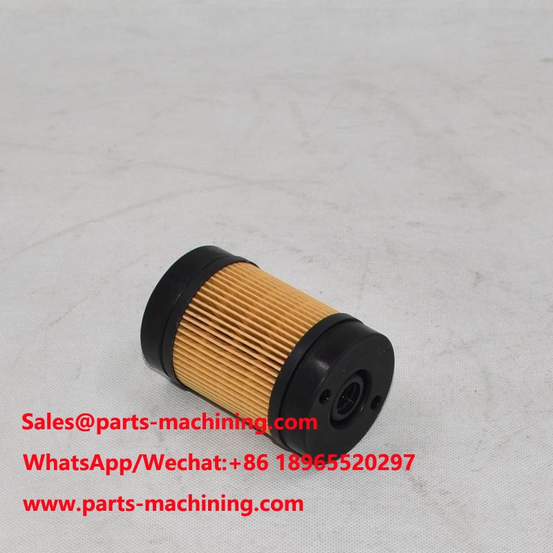 500055972 Harnstofffilter 2997594 Für Lkw