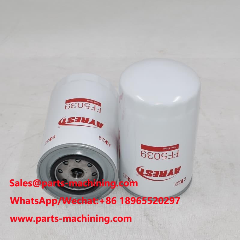 Fuel Filter FF5039