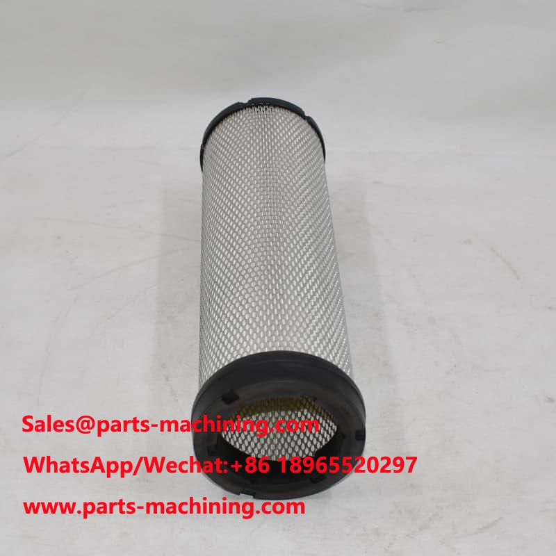 Luftfilter OEM ODM RS4677