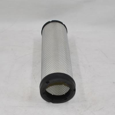 Luftfilter OEM ODM RS4677