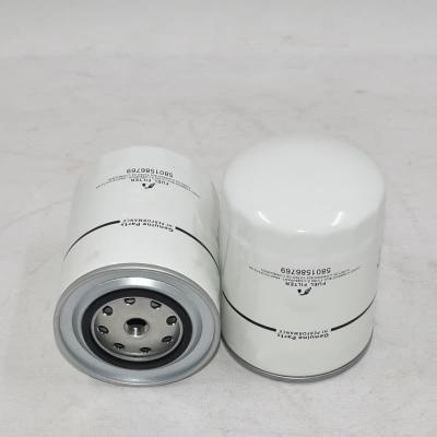 5801586769 Kraftstofffilter für LKW