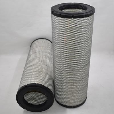 Air Filter RS4634