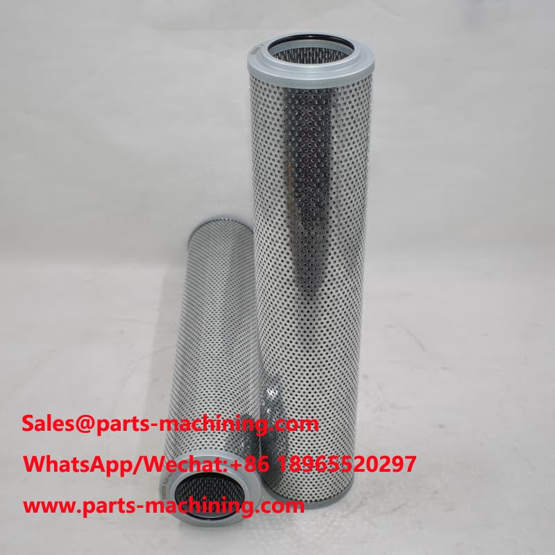 53C0005 Hydraulikfilter für Lader