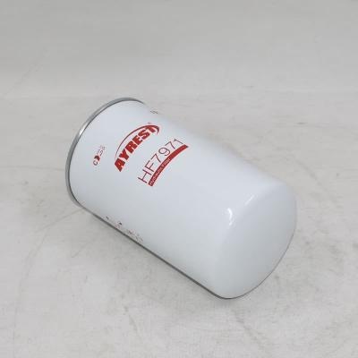 HF7971 Hydraulikfilter für Baumaschinen