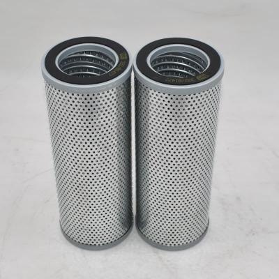 Hydraulic Return Filter 332/B1477
