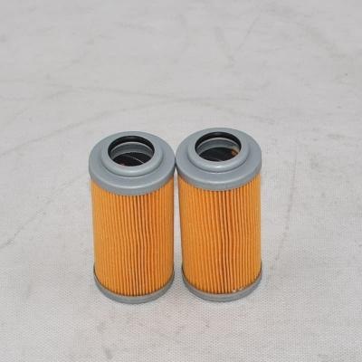 Hydraulic Filter Element KBJ1691A