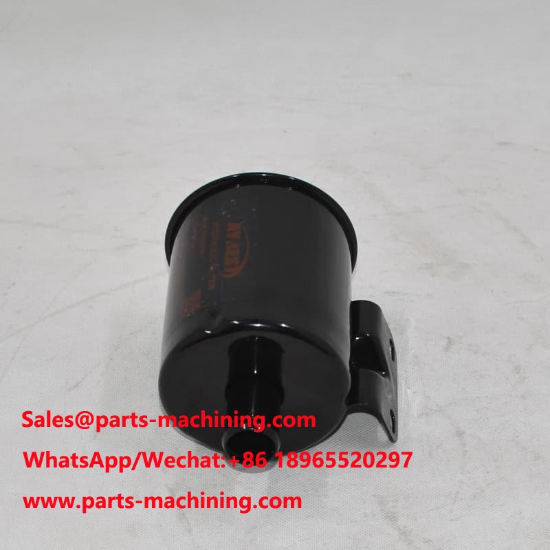 Hochwertiger Hydraulikfilter PT716