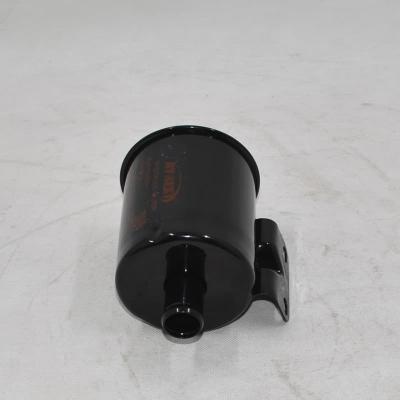 Hochwertiger Hydraulikfilter PT716