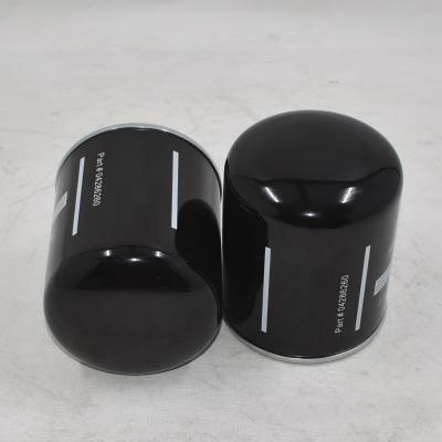 Hochleistungs-Lufttrocknerfilter 04286260