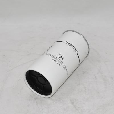 2997378 Kraftstoff-Wasserabscheiderfilter-Austausch