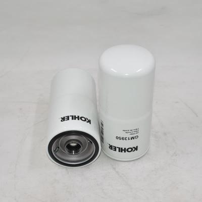 GM13950 Ölfilter OEM ODM Service