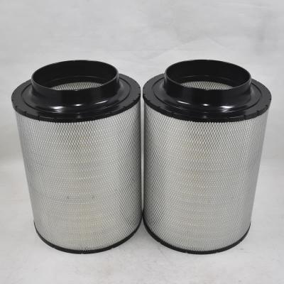 GM28399 Air Filter