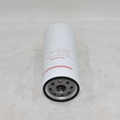 Motorschutz-Ölfilter 430-1012240 430-1012240B 430-1012240A