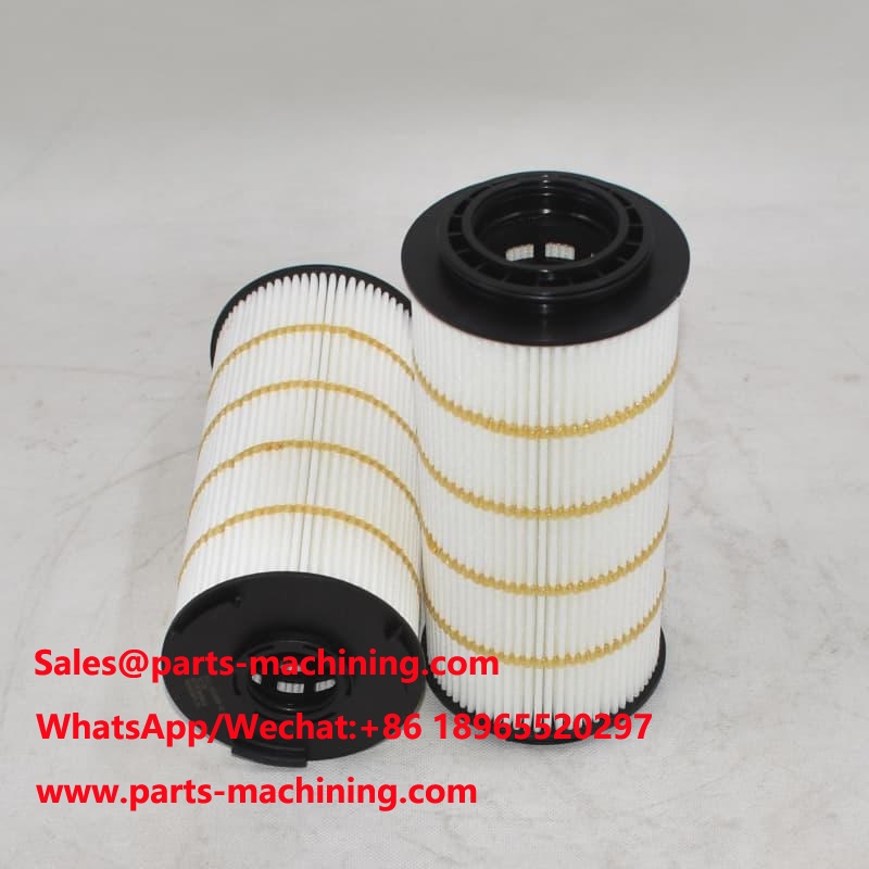 Oil Filter Element 111000-1012240A