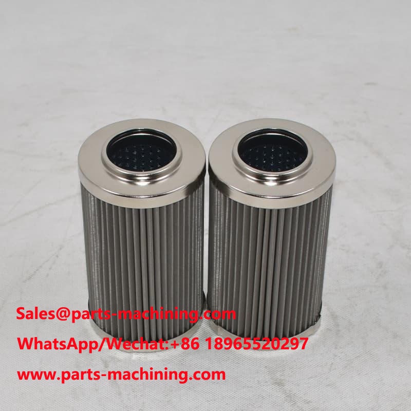 Hydraulic Filter 400504-00011