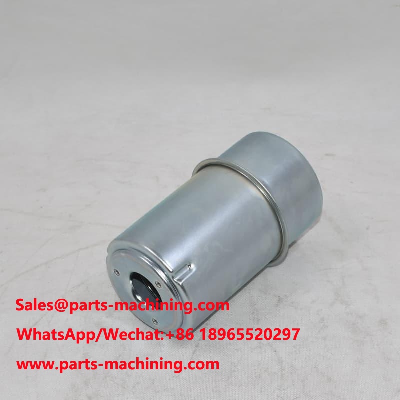 Hydraulikfilter 67502-36760-71 675023676071