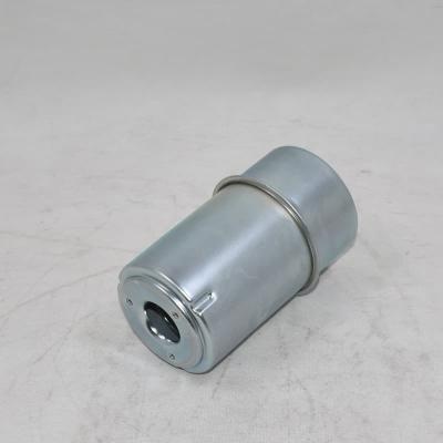 Hydraulikfilter 67502-36760-71 675023676071