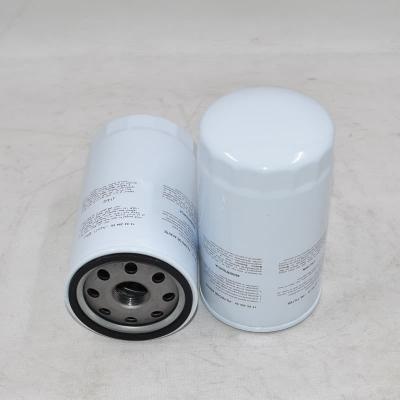 Oil Filter 15042940X
