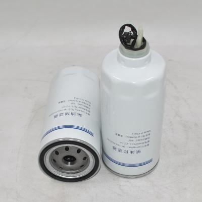 Dieselfilter 961000-1105350 961000-1105350A