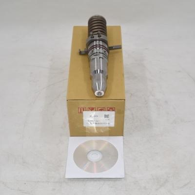 Fuel Injector 4P-9076