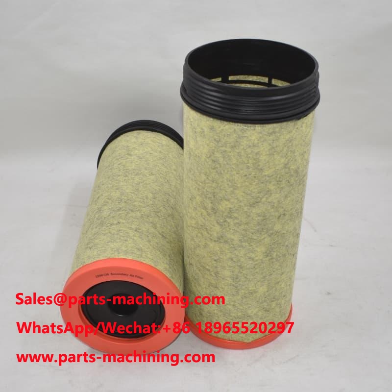 Original Luftfilter CF18101 CF1810/1