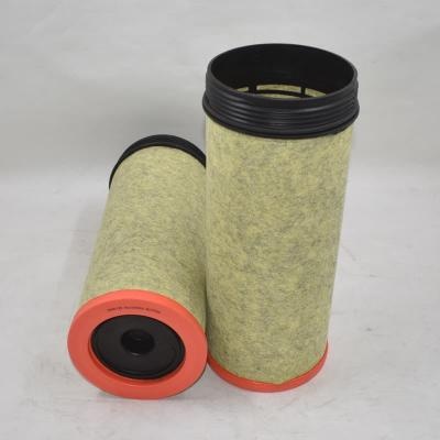 Original Luftfilter CF18101 CF1810/1