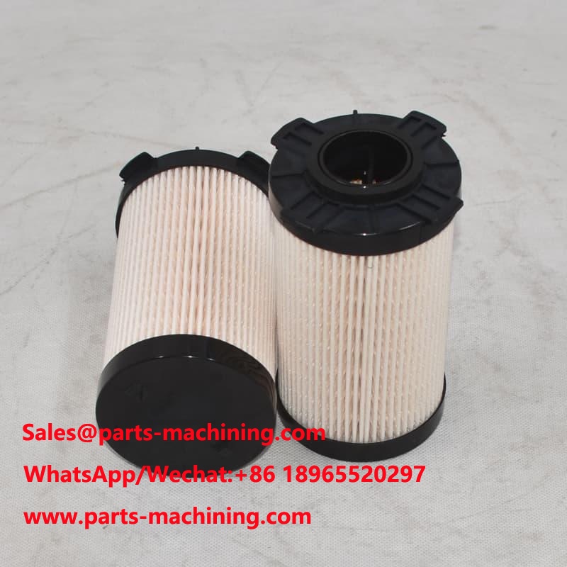 Kraftstofffilter AX1014681 für Bagger