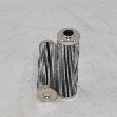 Rollen-Hydraulikfilter 2038889 PT23568-MPG