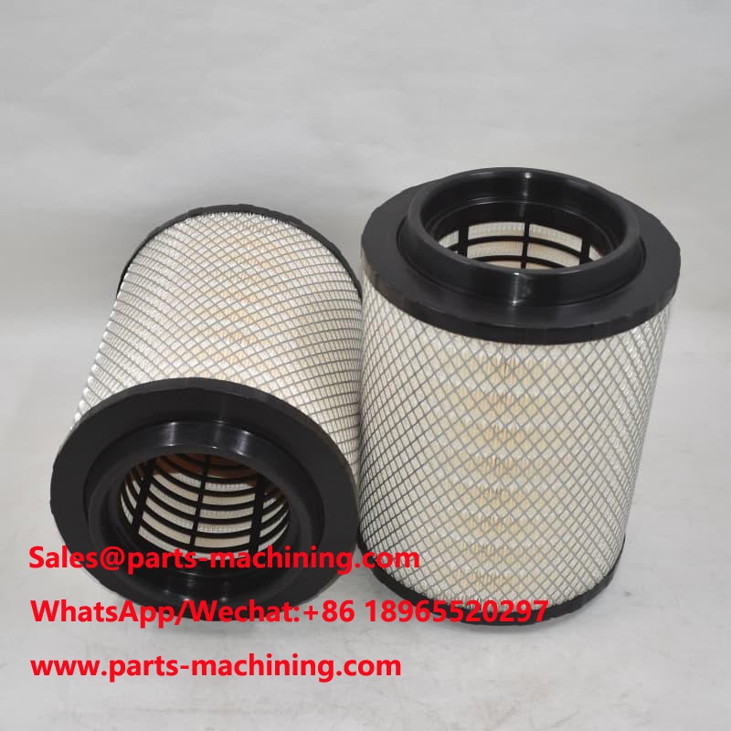 42553256 Luftfilter LAF6683 Querverweis