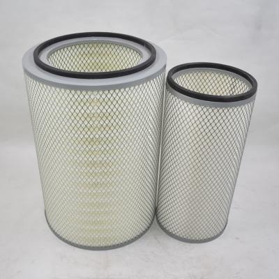 Air Filter W400000976
