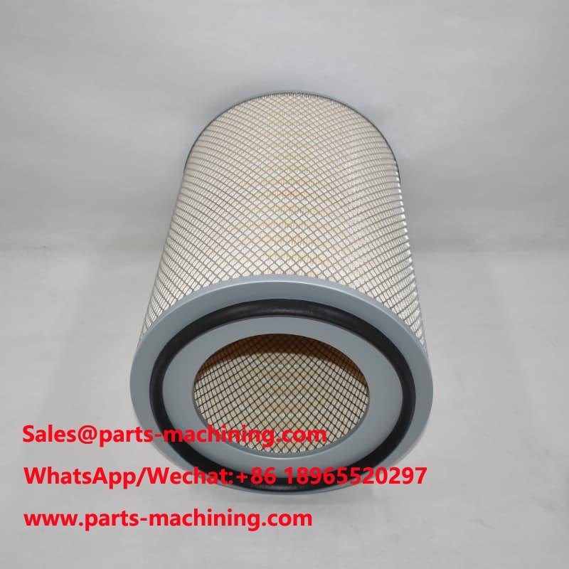 Luftfilter 28130-8D000 281308D000 für Bus