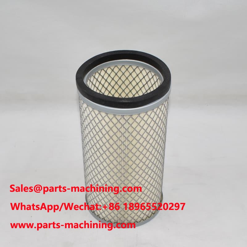 Air Filter 600-181-2460