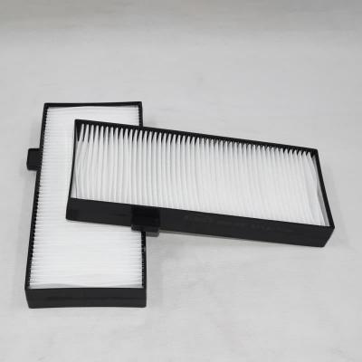 400401-00357 Kabinenluftfilter 40040100357 Baggerteile