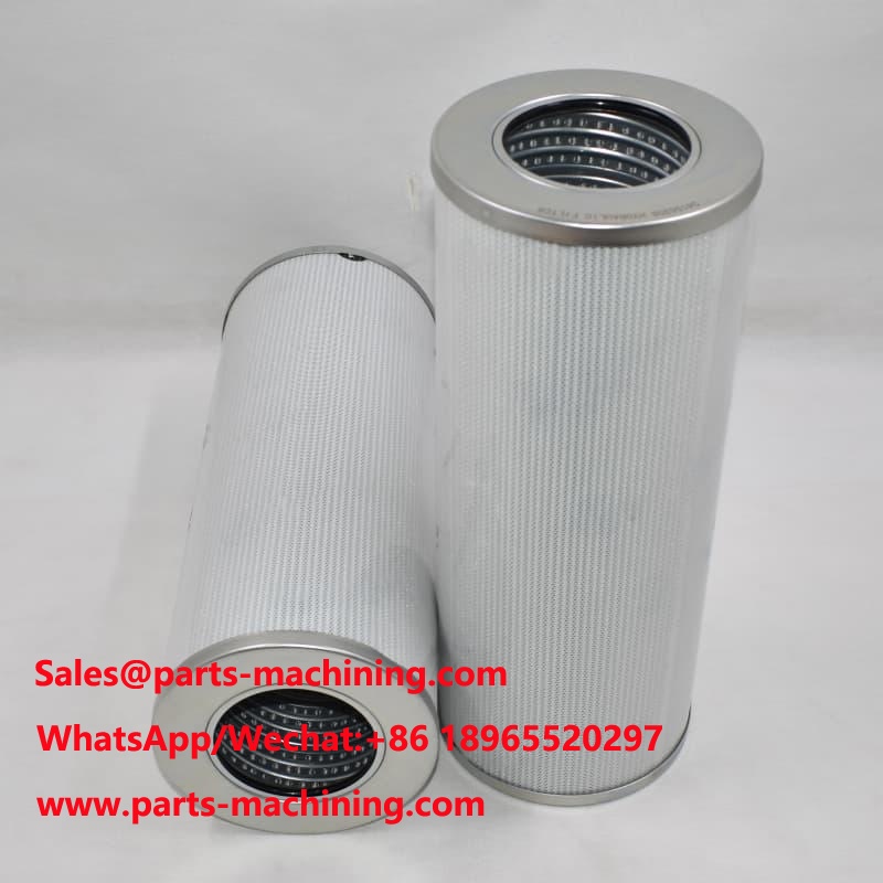 Hydraulikfilter 04156358 4156358 für Kran
