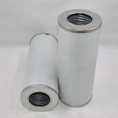 Hydraulikfilter 04156358 4156358 für Kran