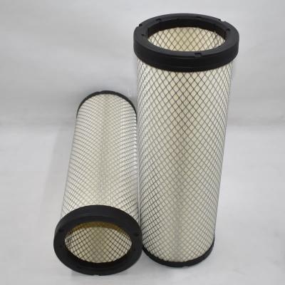 Luftfilter OEM ODM 1335680