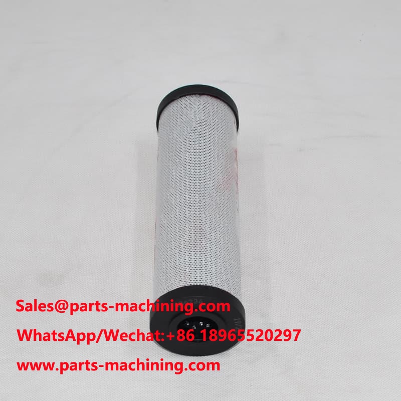 Hydraulikfilter 686236 Gabelstaplerteile