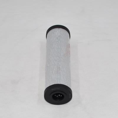 Hydraulikfilter 686236 Gabelstaplerteile