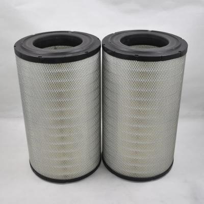 1421021 Air Filter
