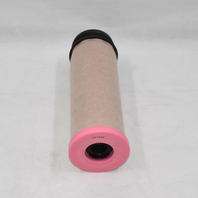 CF1250 Luftfilterfinder