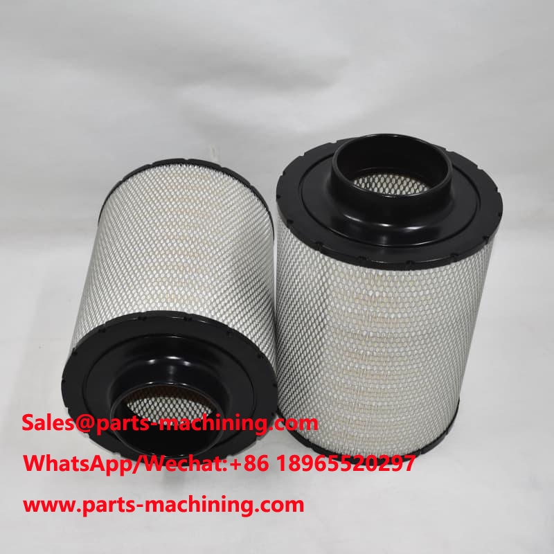 Luftfilter-Querverweis B085046 ECB085046