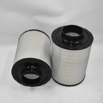 Luftfilter-Querverweis B085046 ECB085046