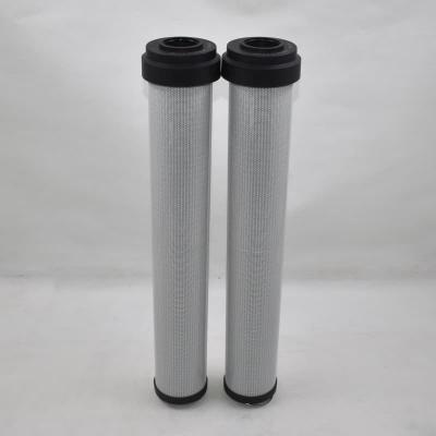 Hydraulic Filter SH74192
