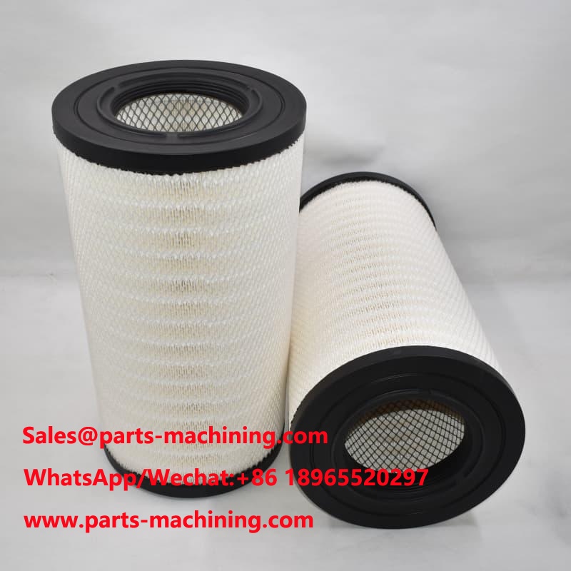 P951919 Luftfilter-Querverweis